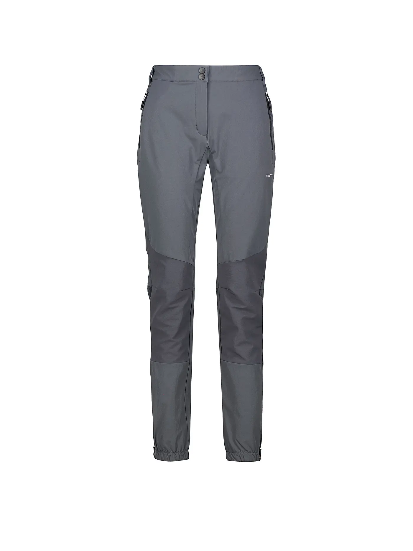 MERU |  Damen Wander Softshellhose Doncaster | 